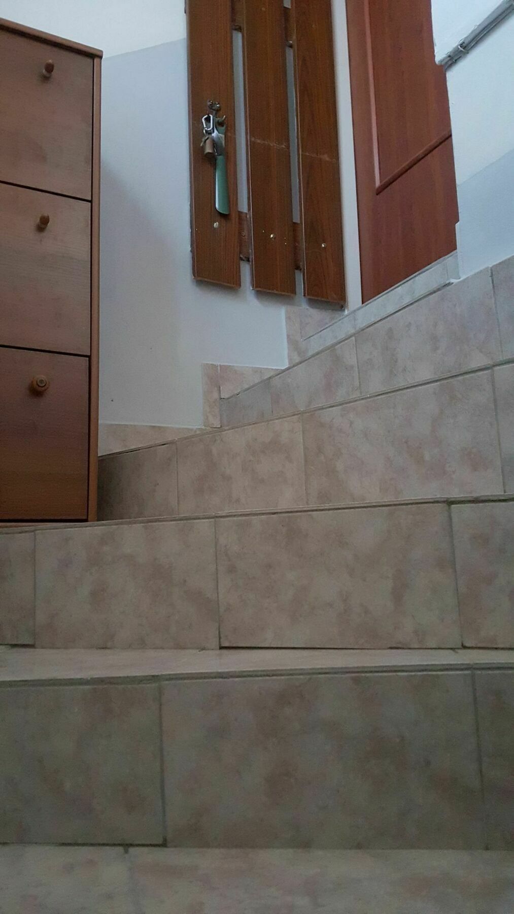 App קרלובי וארי מראה חיצוני תמונה